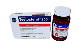 mocne-pereparaty-testosterol-inhar-masa-sila-testosteron-libido-na-prezent