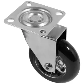 kolko-meblowe-brazylia-75mm-gtv-czarne