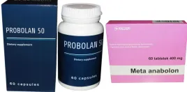 meta-anabolon-60k-probolan-50-masa-testosteron-tribulus