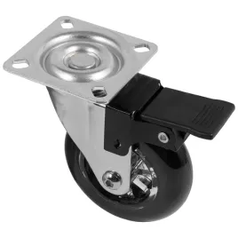 kolko-meblowe-z-hamulcem-brazylia-75mm-gtv-czarne