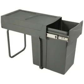 kosz-segregator-na-smieci-300mm-1x20l-emuca