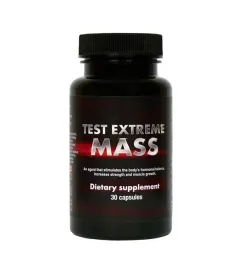 test-mass-extreme-mocny-masa-sila-testosteron-beta-sitosterol-maca