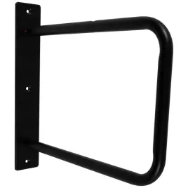 wspornik-polki-podporka-pod-polke-belt-gtv