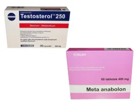 mocny-preparat-testosterol-meta-masa-sila-libido-testosteron-sterole
