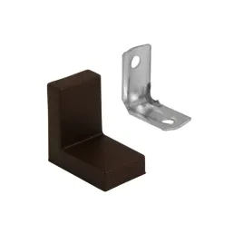 podporki-komandorki-laczniki-polek-z-03-8szt-wenge