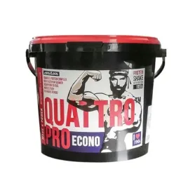 quattro-pro-dobre-bialko-odzywka-bialkowa-wpc