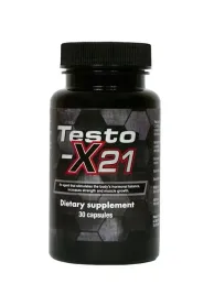 testosteron-testo-x21-mocny-na-mase-rzezbe-sila-beta-sitosterol-maca