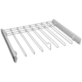 wysuwany-wieszak-na-spodnie-do-szafy-garderoby-70cm-smart-gtv-bialy