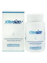 xtrasize-xxl-oryginal-tribulus-maca-lukrecja-zen-szen-arginina