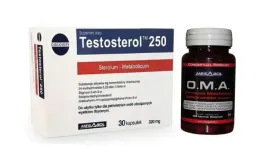 mocne-pereparaty-testosterol-oma-masa-sila-testosteron-libido-na-prezent