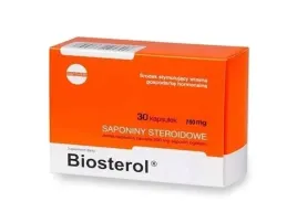 mocny-preparat-biosterol-masa-i-sila-testosteron-libido-masa-miesniowa