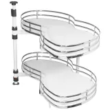 cargo-narozne-magic-corner-gemi-1200mm-nerka-prawa-bialy-szerokosc-mebla-120-cm