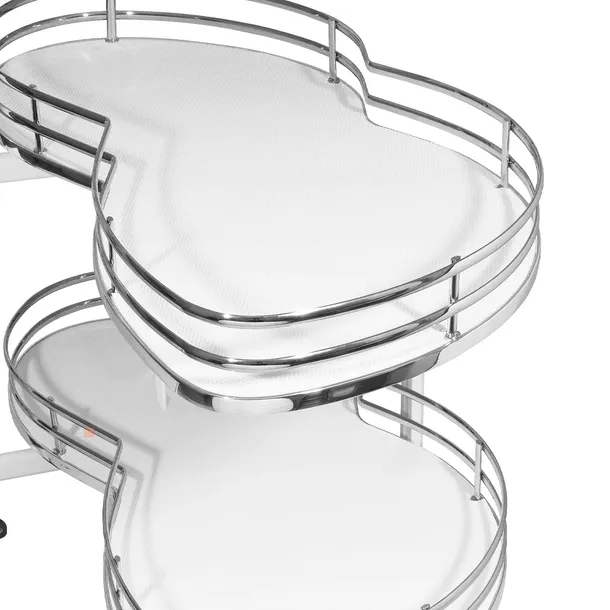 cargo-narozne-magic-corner-gemi-1200mm-nerka-prawa-bialy-liczba-poziomow-2