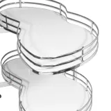 cargo-narozne-magic-corner-gemi-1200mm-nerka-prawa-bialy-liczba-poziomow-2