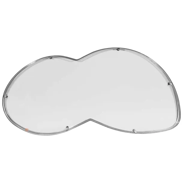 cargo-narozne-magic-corner-gemi-1200mm-nerka-prawa-bialy-glebokosc-mebla-50-cm