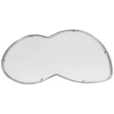 cargo-narozne-magic-corner-gemi-1200mm-nerka-prawa-bialy-glebokosc-mebla-50-cm