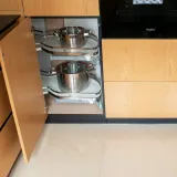 cargo-narozne-magic-corner-gemi-1200mm-nerka-prawa-bialy-kod-producenta-gn-1200-b-p