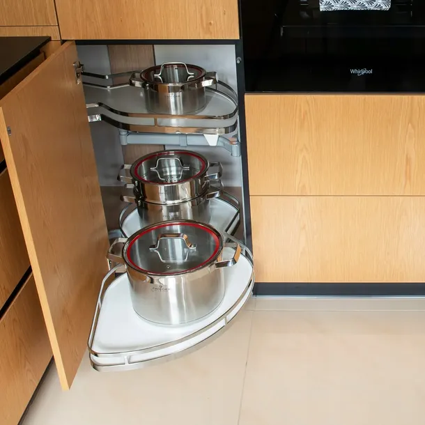 cargo-narozne-magic-corner-gemi-1200mm-nerka-prawa-bialy-wysokosc-maksymalna-74-cm