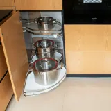 cargo-narozne-magic-corner-gemi-1200mm-nerka-prawa-bialy-wysokosc-maksymalna-74-cm