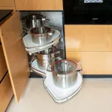 cargo-narozne-magic-corner-gemi-1200mm-nerka-prawa-bialy-rodzaj-narozny