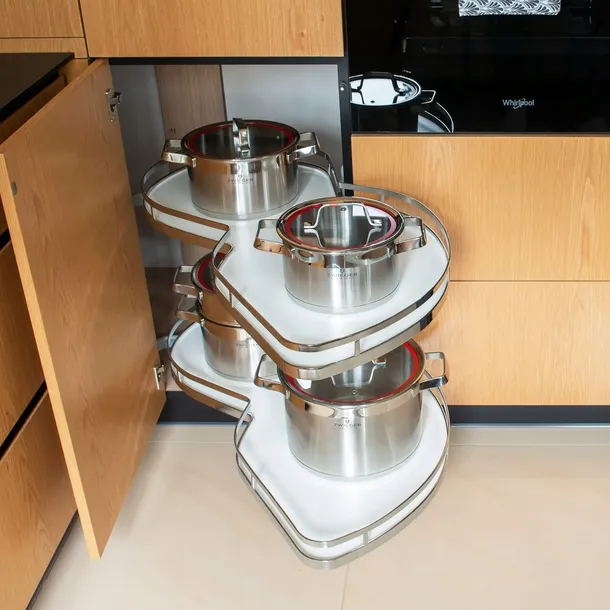 cargo-narozne-magic-corner-gemi-1200mm-nerka-prawa-bialy-stan-nowy-szerokosc-mebla-120-cm