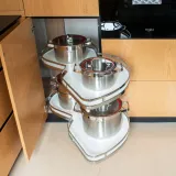 cargo-narozne-magic-corner-gemi-1200mm-nerka-prawa-bialy-stan-nowy-szerokosc-mebla-120-cm