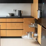 cargo-narozne-magic-corner-gemi-1200mm-nerka-prawa-bialy-stan-nowy-liczba-poziomow-2