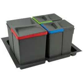kosz-segregator-na-smieci-60-1x15l-2x7l-emuca