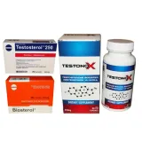 biosterol-testonox-testosterol-testosteron