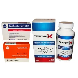 biosterol-testonox-testosterol-testosteron