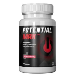 potential-max-suplement-diety-na-meskosc-erekcja-potencja-sex-libido