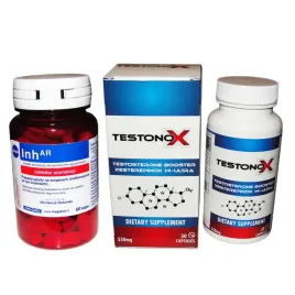 testonox-inhar-sila-masa-testosteron