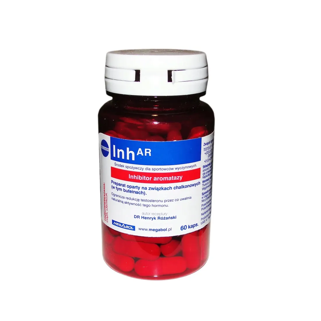 testonox-inhar-sila-masa-testosteron-rodzaj-produkt-wieloskladnikowy