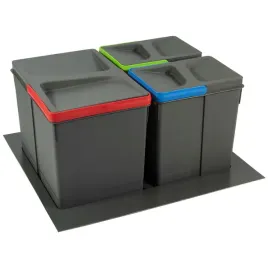 kosz-segregator-na-smieci-50-1x12l-2x6l-emuca