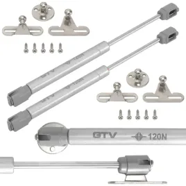 podnosnik-gazowy-silownik-meblowy-do-frontow-gornych-120n-gtv-2-sztuki