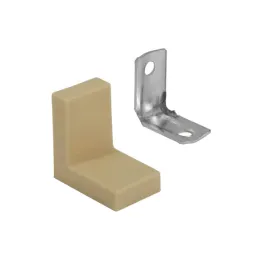 podporki-komandorki-laczniki-polek-z-03-8szt-klon