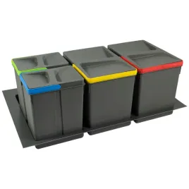 sortownik-na-smieci-80-2x12l-2x6l-emuca