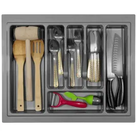 wklad-na-sztucce-do-szuflady-60-43-standard-szary