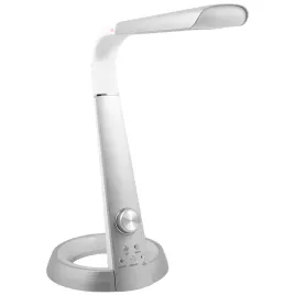 lampka-biurkowa-led-k-bl-1063-nocna-srebrna