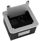 gniazdo-chowane-w-blat-atom-2xusb-hdmi-aluminium