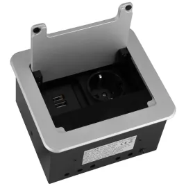 gniazdo-chowane-w-blat-atom-2xusb-hdmi-aluminium