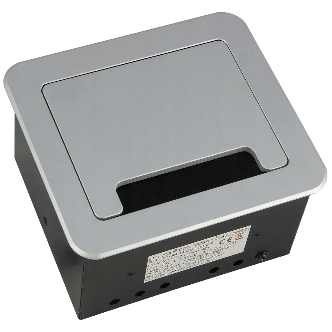 gniazdo-chowane-w-blat-atom-2xusb-hdmi-aluminium