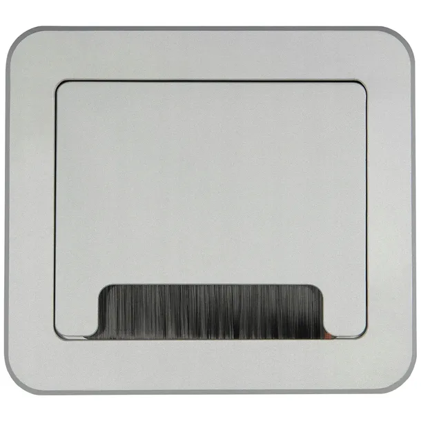 gniazdo-chowane-w-blat-atom-2xusb-hdmi-aluminium-liczba-gniazdek-1-szt