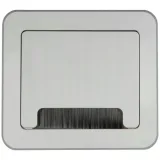 gniazdo-chowane-w-blat-atom-2xusb-hdmi-aluminium-liczba-gniazdek-1-szt