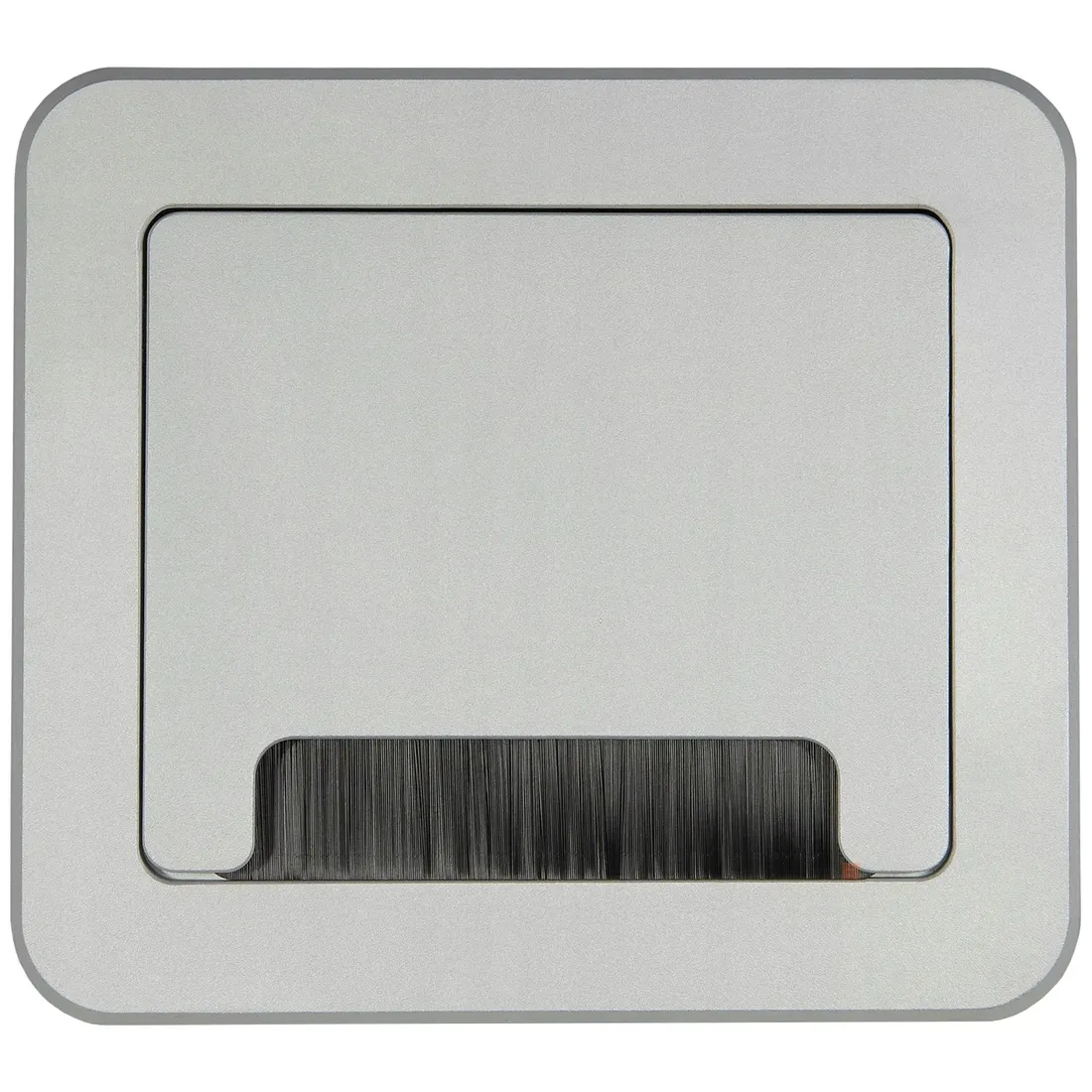 gniazdo-chowane-w-blat-atom-2xusb-hdmi-aluminium-stan-nowy