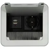 gniazdo-chowane-w-blat-atom-2xusb-hdmi-aluminium-typ-gniazda-gniazdo