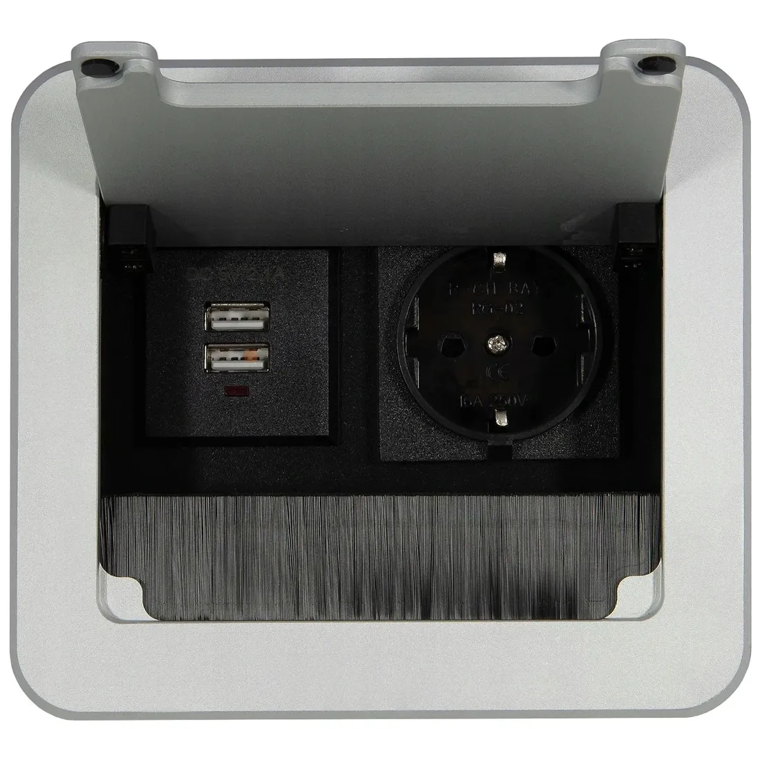 gniazdo-chowane-w-blat-atom-2xusb-hdmi-aluminium