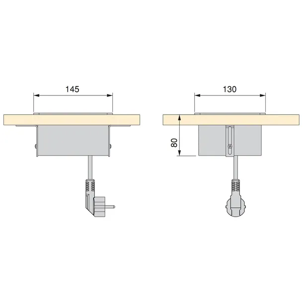gniazdo-chowane-w-blat-atom-2xusb-hdmi-aluminium-przeznaczenie-elektryczne-usb