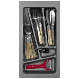 wklad-na-sztucce-do-szuflady-30-43-verso-szary