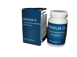 probolan-50-na-mase-i-sile-oryginal-testosteron